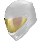 Scorpion KDS-F-01 Covert FX Visir