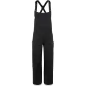 Black Diamond Recon Stretch Byxor