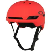 Oakley Mod Bc Hjälm