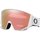 Oakley Flow Scape M Skidglasögon