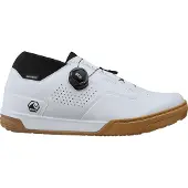 Shimano Gf800 Mtb-skor