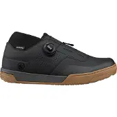 Shimano Gf800 Mtb-skor