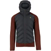 Karpos Marmarole Retro´ Jacka