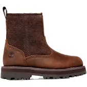 Timberland Courma Warm Lined Barnstövlar