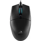 Corsair Katar Pro Spelmus