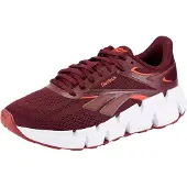 Reebok Zig Dynamica 6 Skor