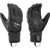 LEKI Griffin Base Zero Handskar