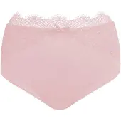 SugarShape Hipster 'Sensla' rosa