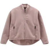 CMP 35p4636 Sweatshirt Med Dragkedja
