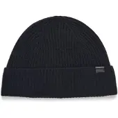 BOSS Filippo 10274775 01 Keps