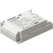 Philips 913700630766