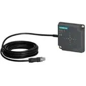 Siemens 6GT2398-1CB00 6GT23981CB00 Antenn