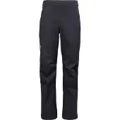 Black Diamond Fineline Stretch Fz Byxor