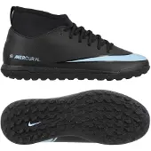 Nike Jr. Mercurial Superfly 10 Club