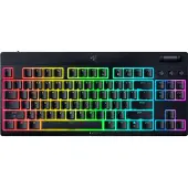 Razer DeathStalker V3 - Tangentbord - amerikansk