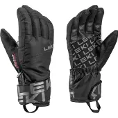 LEKI Air Swtch 3d Handskar