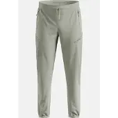 Odlo Zeroweight Windproof Warm Byxor