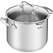 Tefal G71979 Duetto+ Kastrull