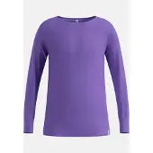 Odlo Active Warm Eco Crew Långärmad Baslager