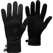 Black Diamond Heavyweight Screentap Handskar
