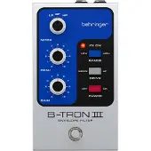 Behringer B-TRON III ENVELOPE FILTER