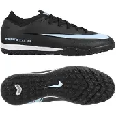 Nike Mercurial Vapor 16 Pro