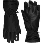 Bula Swift Gloves Black