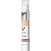 IT Cosmetics Do it All Radiant Concealer Concealer 7 ml Nr.LW215 - Light Warm