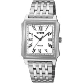 Casio Timeless MTP-B190D-7BVEF