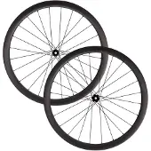 Syncros Capital 1.0s 40 Hjulpar För Cykel