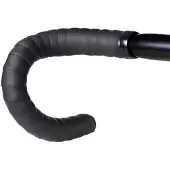 Bartape Industrial Performance Pro Ttp Styrlinda