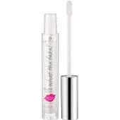 Essence What the fake! Plumping Lip Filler Läppglans 4.2 ml Oh My Plump!