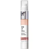 IT Cosmetics Do it All Radiant Concealer Concealer 7 ml Nr. FC125 - Fair Cool