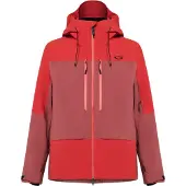 Oakley Canopy Pro Insulated Jacka