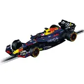 Carrera 20032046 DIGITAL 132 Slotcar bil
