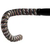 Bartape Industrial Woven & Ribbon Settia Styrlinda