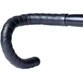 Bartape Industrial Syntethic Leather Styrlinda