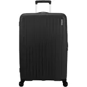American Tourister Rejoy Spinner 77/30 Tsa 100l Trolleyväska