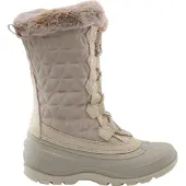 Kamik Snovalley6 Skor För Snö