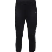 Peak Performance Women's Rider Essentials Pants Black/black/