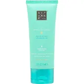 RITUALS The Ritual Of Karma Hand Lotion 70 ml