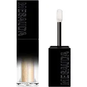 Mesauda Beauty Galactic Ögonskugga 5 ml 101 Atmosphere