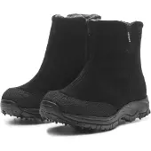 Pomar Women's Tilhi Spike GTX vinterskor