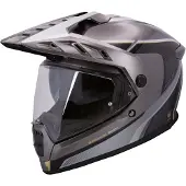 Merlin Torres Adventure Speed Enduro Hjälm