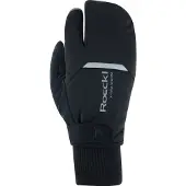 Roeckl Villach 3 Trigger Gore-tex Windstopper Vantar
