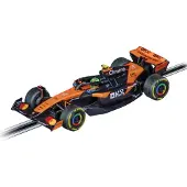 Carrera Go!!! Mclaren Mcl39 Slotcar