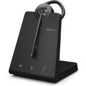 Jabra YOU'RE ON Engage 45 SE Convertible DECT