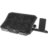 Iggual Rp6v17 Laptopkylplatta