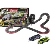 Carrera GO!!! DTM Supercars (20062595)
