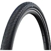 Schwalbe Motion Big Apple 14´´ X 2.00 Styvt Urbandäck